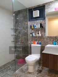 Riversound Residence (D19), Condominium #219133841